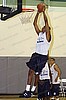 Howard Thompkins